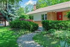 69 GREENLAND ROAD | Toronto Ontario | Slide Image Two