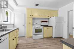 69 GREENLAND ROAD | Toronto Ontario | Slide Image Nine