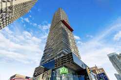 5009 - 8 EGLINTON AVENUE E | Toronto Ontario | Slide Image One