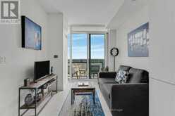 5009 - 8 EGLINTON AVENUE E | Toronto Ontario | Slide Image Eight