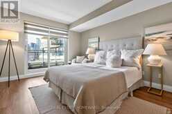 1117 - 410 QUEENS QUAY W | Toronto Ontario | Slide Image Twenty