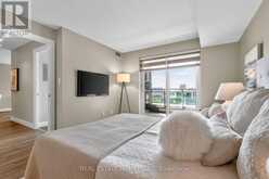 1117 - 410 QUEENS QUAY W | Toronto Ontario | Slide Image Twenty-one