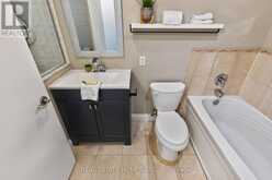 1117 - 410 QUEENS QUAY W | Toronto Ontario | Slide Image Twenty-four