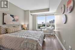 1117 - 410 QUEENS QUAY W | Toronto Ontario | Slide Image Twenty-six