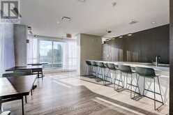 1117 - 410 QUEENS QUAY W | Toronto Ontario | Slide Image Thirty-one
