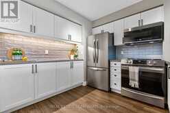 1117 - 410 QUEENS QUAY W | Toronto Ontario | Slide Image Eight