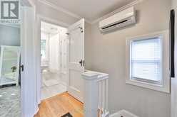 278 WOBURN AVENUE | Toronto Ontario | Slide Image Fifteen