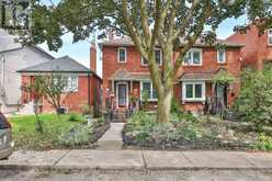 278 WOBURN AVENUE | Toronto Ontario | Slide Image One