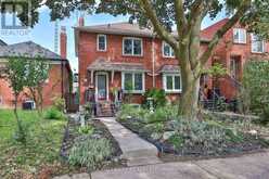 278 WOBURN AVENUE | Toronto Ontario | Slide Image Two