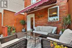 278 WOBURN AVENUE | Toronto Ontario | Slide Image Thirty-three