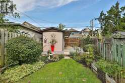 278 WOBURN AVENUE | Toronto Ontario | Slide Image Thirty-six
