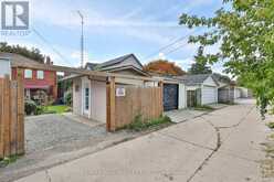278 WOBURN AVENUE | Toronto Ontario | Slide Image Thirty-nine
