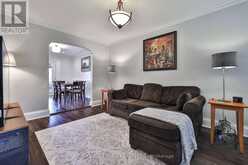 278 WOBURN AVENUE | Toronto Ontario | Slide Image Six