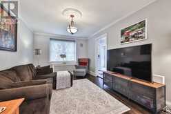 278 WOBURN AVENUE | Toronto Ontario | Slide Image Seven