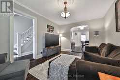 278 WOBURN AVENUE | Toronto Ontario | Slide Image Eight