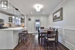 278 WOBURN AVENUE | Toronto Ontario | Slide Image Nine
