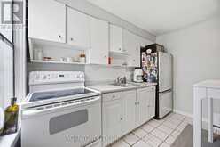 51 PERTH AVENUE | Toronto Ontario | Slide Image Ten