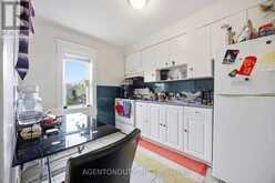 51 PERTH AVENUE | Toronto Ontario | Slide Image Fifteen