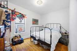 51 PERTH AVENUE | Toronto Ontario | Slide Image Eighteen