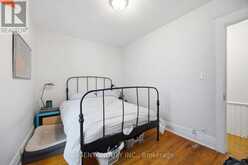 51 PERTH AVENUE | Toronto Ontario | Slide Image Nineteen
