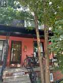 51 PERTH AVENUE | Toronto Ontario | Slide Image One