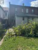 51 PERTH AVENUE | Toronto Ontario | Slide Image Thirty