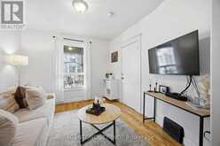 51 PERTH AVENUE | Toronto Ontario | Slide Image Six