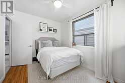 51 PERTH AVENUE | Toronto Ontario | Slide Image Seven