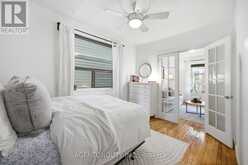 51 PERTH AVENUE | Toronto Ontario | Slide Image Eight