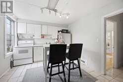 51 PERTH AVENUE | Toronto Ontario | Slide Image Nine