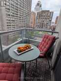 1009 - 35 BALMUTO STREET | Toronto Ontario | Slide Image Seven