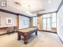 1009 - 35 BALMUTO STREET | Toronto Ontario | Slide Image Eight
