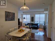 1009 - 35 BALMUTO STREET | Toronto Ontario | Slide Image Nine