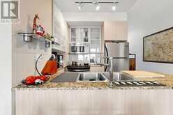 1606 - 33 LOMBARD STREET | Toronto Ontario | Slide Image Twelve