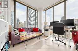 1606 - 33 LOMBARD STREET | Toronto Ontario | Slide Image Twenty