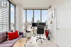1606 - 33 LOMBARD STREET | Toronto Ontario | Slide Image Twenty-one