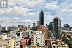 1606 - 33 LOMBARD STREET | Toronto Ontario | Slide Image Twenty-seven
