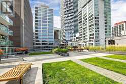 1606 - 33 LOMBARD STREET | Toronto Ontario | Slide Image Thirty-nine