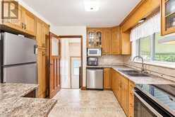 3 BROWN STREET | Clarington Ontario | Slide Image Ten