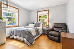 3 BROWN STREET | Clarington Ontario | Slide Image Thirteen
