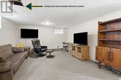 3 BROWN STREET | Clarington Ontario | Slide Image Nineteen