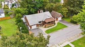 3 BROWN STREET | Clarington Ontario | Slide Image One