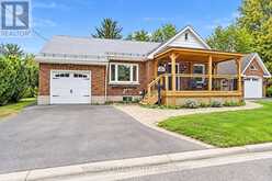 3 BROWN STREET | Clarington Ontario | Slide Image Two
