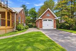 3 BROWN STREET | Clarington Ontario | Slide Image Three
