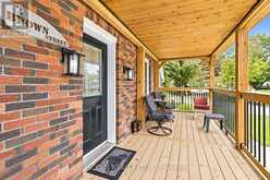 3 BROWN STREET | Clarington Ontario | Slide Image Four