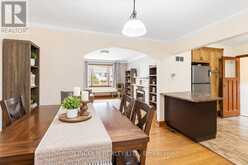 3 BROWN STREET | Clarington Ontario | Slide Image Nine