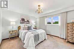 938 SCARBOROUGH GOLF CLUB ROAD | Toronto Ontario | Slide Image Thirteen
