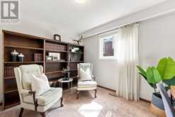 938 SCARBOROUGH GOLF CLUB ROAD | Toronto Ontario | Slide Image Sixteen
