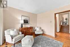 938 SCARBOROUGH GOLF CLUB ROAD | Toronto Ontario | Slide Image Nineteen