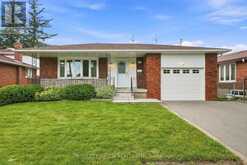 938 SCARBOROUGH GOLF CLUB ROAD | Toronto Ontario | Slide Image One